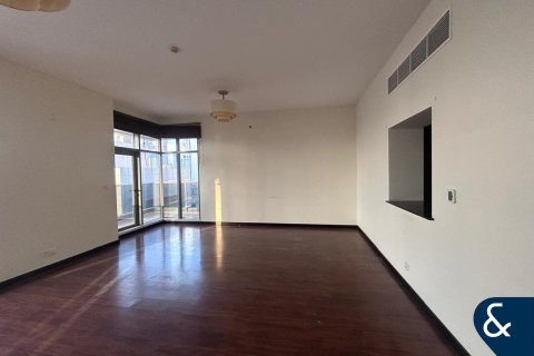 Apartment sa Jumeirah Lake Towers, Dubai, UAE 3 silid-tulugan, 200 sq.m. № 688732 - larawan 19