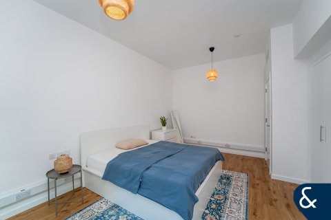 Villa sa Dubai Sports City, Dubai, UAE 5 silid-tulugan, 446 sq.m. № 688735 - larawan 13