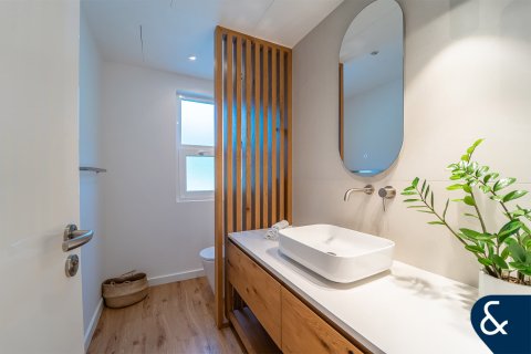 Villa sa Dubai Sports City, Dubai, UAE 5 silid-tulugan, 446 sq.m. № 688735 - larawan 16