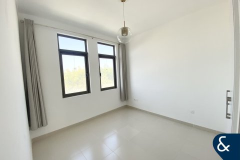 Villa sa Reem, Dubai, UAE 4 silid-tulugan, 237 sq.m. № 688731 - larawan 12