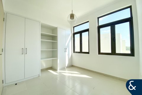 Villa sa Reem, Dubai, UAE 4 silid-tulugan, 237 sq.m. № 688731 - larawan 11