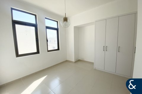 Villa sa Reem, Dubai, UAE 4 silid-tulugan, 237 sq.m. № 688731 - larawan 14