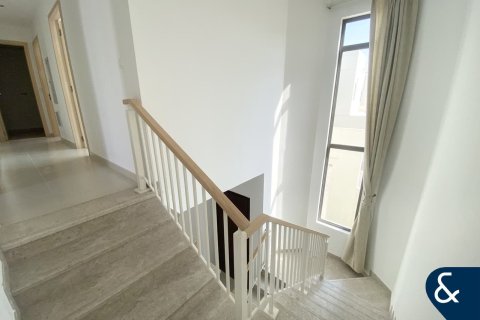 Villa sa Reem, Dubai, UAE 4 silid-tulugan, 237 sq.m. № 688731 - larawan 7