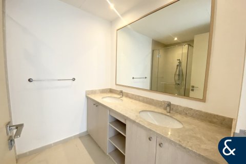 Villa sa Reem, Dubai, UAE 4 silid-tulugan, 237 sq.m. № 688731 - larawan 15