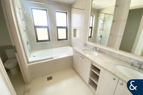 Villa sa Reem, Dubai, UAE 4 silid-tulugan, 237 sq.m. № 688731 - larawan 9
