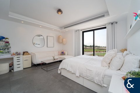 Villa sa Dubai Sports City, Dubai, UAE 6 silid-tulugan, 590 sq.m. № 688733 - larawan 14