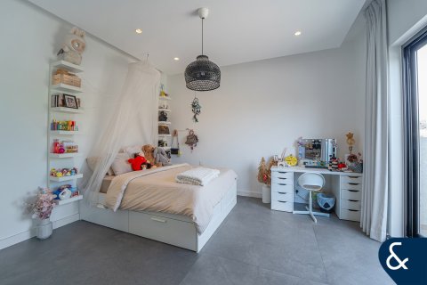 Villa sa Dubai Sports City, Dubai, UAE 6 silid-tulugan, 590 sq.m. № 688733 - larawan 15