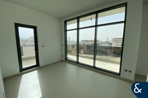 Apartment sa Motor City, Dubai, UAE 2 silid-tulugan, 178 sq.m. № 688745 - larawan 9