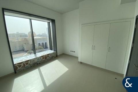 Apartment sa Motor City, Dubai, UAE 2 silid-tulugan, 178 sq.m. № 688745 - larawan 11