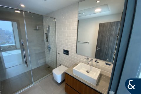 Apartment sa Motor City, Dubai, UAE 2 silid-tulugan, 178 sq.m. № 688745 - larawan 13