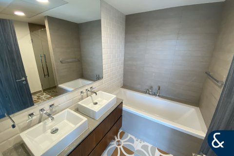 Apartment sa Motor City, Dubai, UAE 2 silid-tulugan, 178 sq.m. № 688745 - larawan 10