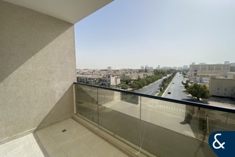 Apartment sa Motor City, Dubai, UAE 2 silid-tulugan, 178 sq.m. № 688745 - larawan 6