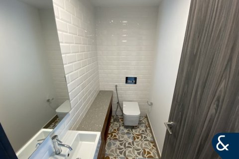 Apartment sa Motor City, Dubai, UAE 2 silid-tulugan, 178 sq.m. № 688745 - larawan 14