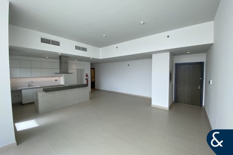 Apartment sa Motor City, Dubai, UAE 2 silid-tulugan, 178 sq.m. № 688745 - larawan 3