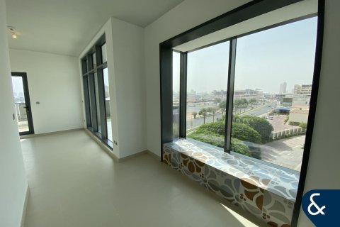 Apartment sa Motor City, Dubai, UAE 2 silid-tulugan, 178 sq.m. № 688745 - larawan 7