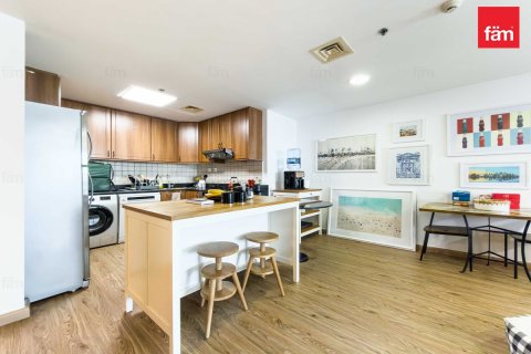 Lakás itt: Dubai Marina, EAE, 2 hálószoba, 110 m², azonosító: 736959 - fénykép 5