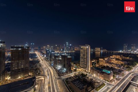Lakás itt: Dubai Marina, EAE, 2 hálószoba, 110 m², azonosító: 736959 - fénykép 15