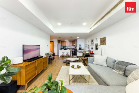 Lakás itt: Dubai Marina, EAE, 2 hálószoba, 110 m², azonosító: 736959 - fénykép 4