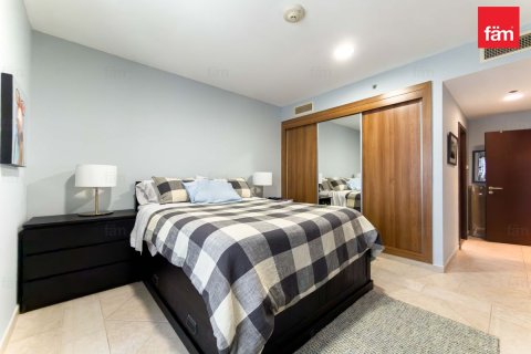 Lakás itt: Dubai Marina, EAE, 2 hálószoba, 110 m², azonosító: 736959 - fénykép 12