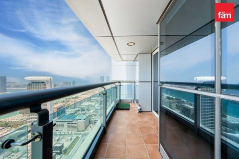 Lakás itt: Dubai Marina, EAE, 2 hálószoba, 110 m², azonosító: 736959 - fénykép 17