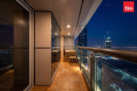 Lakás itt: Dubai Marina, EAE, 2 hálószoba, 110 m², azonosító: 736959 - fénykép 9