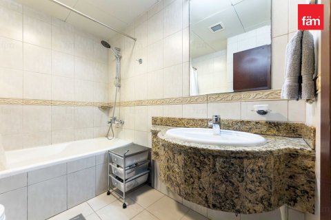 Lakás itt: Dubai Marina, EAE, 2 hálószoba, 110 m², azonosító: 736959 - fénykép 10
