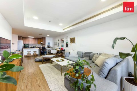 Lakás itt: Dubai Marina, EAE, 2 hálószoba, 110 m², azonosító: 736959 - fénykép 3