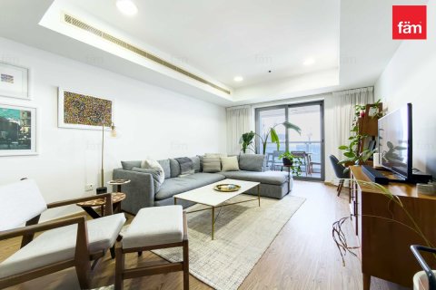 Lakás itt: Dubai Marina, EAE, 2 hálószoba, 110 m², azonosító: 736959 - fénykép 6
