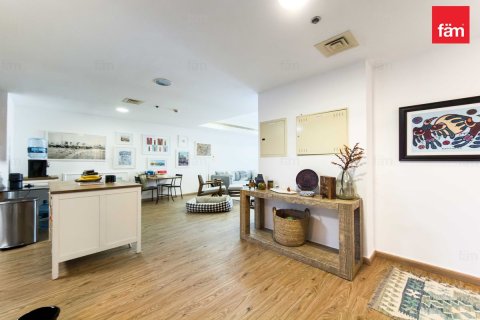 Lakás itt: Dubai Marina, EAE, 2 hálószoba, 110 m², azonosító: 736959 - fénykép 2
