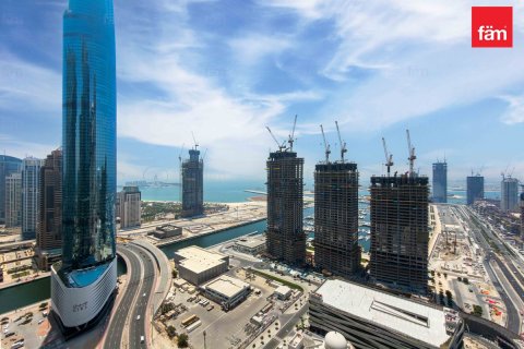 Lakás itt: Dubai Marina, EAE, 2 hálószoba, 110 m², azonosító: 736959 - fénykép 16