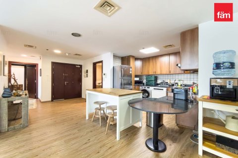 Lakás itt: Dubai Marina, EAE, 2 hálószoba, 110 m², azonosító: 736959 - fénykép 8