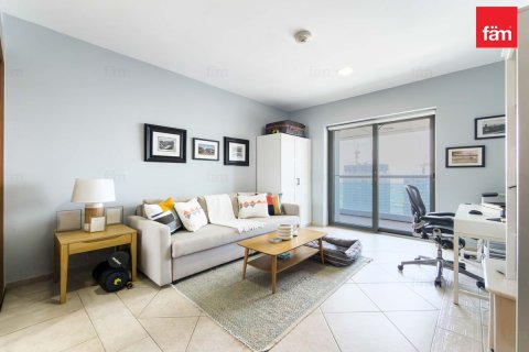 Lakás itt: Dubai Marina, EAE, 2 hálószoba, 110 m², azonosító: 736959 - fénykép 13