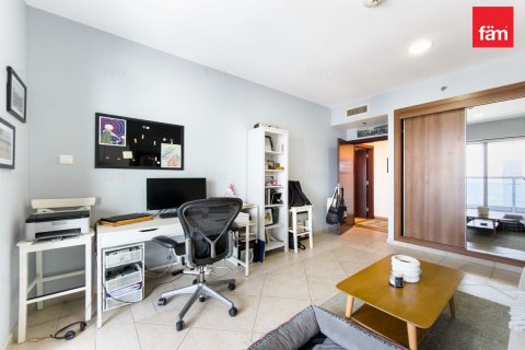 Lakás itt: Dubai Marina, EAE, 2 hálószoba, 110 m², azonosító: 736959 - fénykép 14