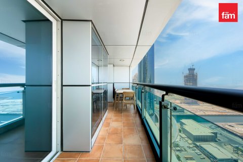 Dubai Marina, Dubai, BAE’de kiralık daire 2 yatak odası, 110 m² No 736959 - fotoğraf 18