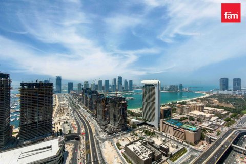 Lakás itt: Dubai Marina, EAE, 2 hálószoba, 110 m², azonosító: 736959 - fénykép 7