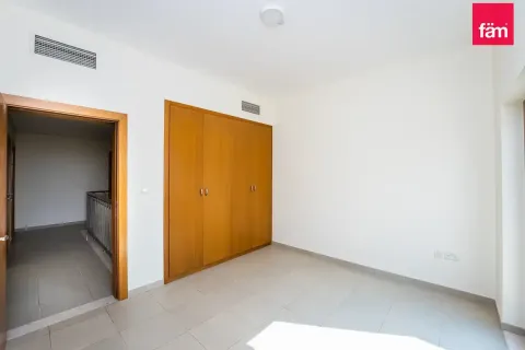 Kuća u nizu u gradu Al Furjan, Dubai, UAE 3 spavaće sobe, 224 m2 Br. 736957 - Slika 5
