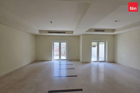 Kuća u nizu u gradu Al Furjan, Dubai, UAE 3 spavaće sobe, 224 m2 Br. 736957 - Slika 11