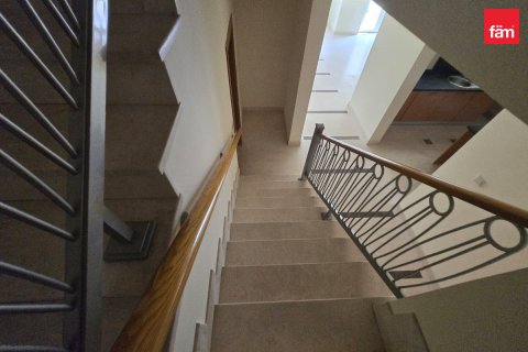 Kuća u nizu u gradu Al Furjan, Dubai, UAE 3 spavaće sobe, 224 m2 Br. 736957 - Slika 10