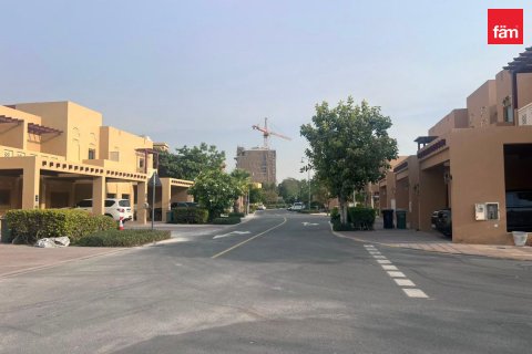 Σπίτι σε Al Furjan, Dubai, ΗΑΕ 3 υπνοδωμάτια, 224 τ.μ. Αρ. 736957