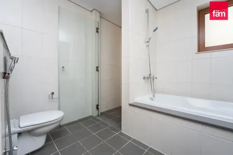 Kuća u nizu u gradu Al Furjan, Dubai, UAE 3 spavaće sobe, 224 m2 Br. 736957 - Slika 7