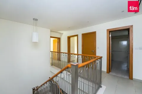 Kuća u nizu u gradu Al Furjan, Dubai, UAE 3 spavaće sobe, 224 m2 Br. 736957 - Slika 2