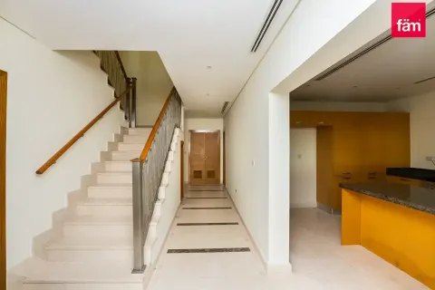 Kuća u nizu u gradu Al Furjan, Dubai, UAE 3 spavaće sobe, 224 m2 Br. 736957 - Slika 3