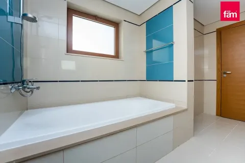 Kuća u nizu u gradu Al Furjan, Dubai, UAE 3 spavaće sobe, 224 m2 Br. 736957 - Slika 6