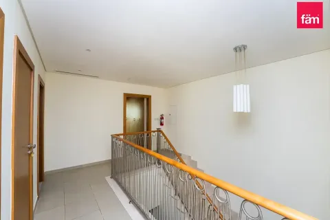 Kuća u nizu u gradu Al Furjan, Dubai, UAE 3 spavaće sobe, 224 m2 Br. 736957 - Slika 8