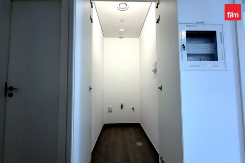 Apartmen di Dubai, UAE 1 bilik tidur, 80.9 meter persegi № 736958 - foto 3