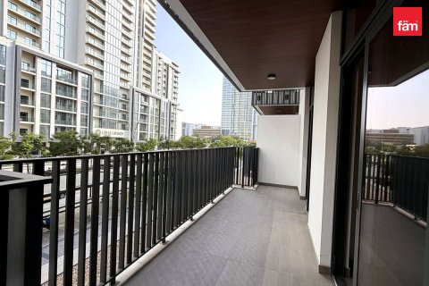 Apartmen di Dubai, UAE 1 bilik tidur, 80.9 meter persegi № 736958 - foto 4