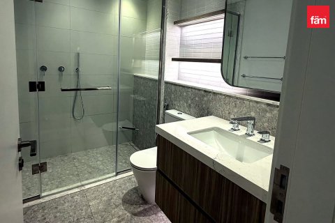 Apartmen di Dubai, UAE 1 bilik tidur, 80.9 meter persegi № 736958 - foto 8