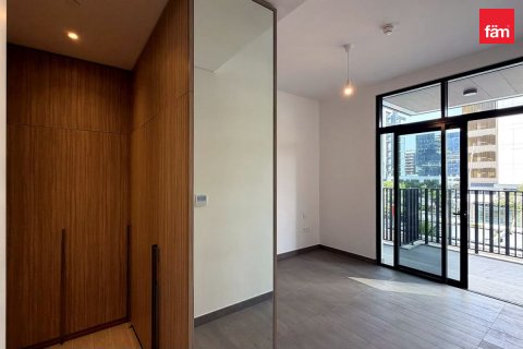 Apartmen di Dubai, UAE 1 bilik tidur, 80.9 meter persegi № 736958 - foto 2
