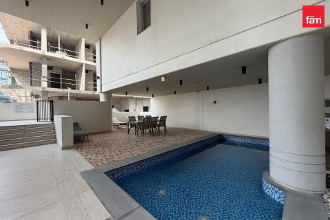 Lägenhet uthyres i Dubai, UAE 2 sovrum, 227.8 kvm Nr. 736913 - fotografi 26