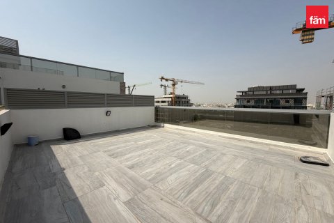 Lägenhet uthyres i Dubai, UAE 2 sovrum, 227.8 kvm Nr. 736913 - fotografi 14